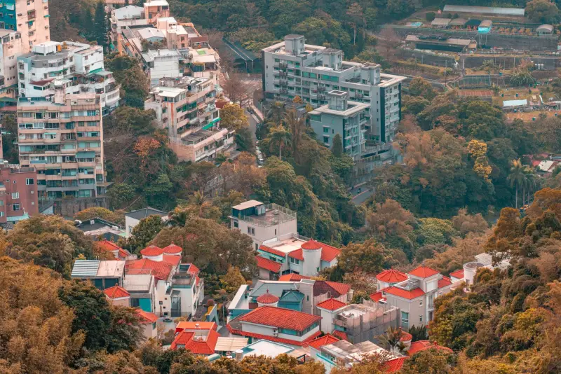 建筑工程装饰材料环保标准升级对供应链的影响分析