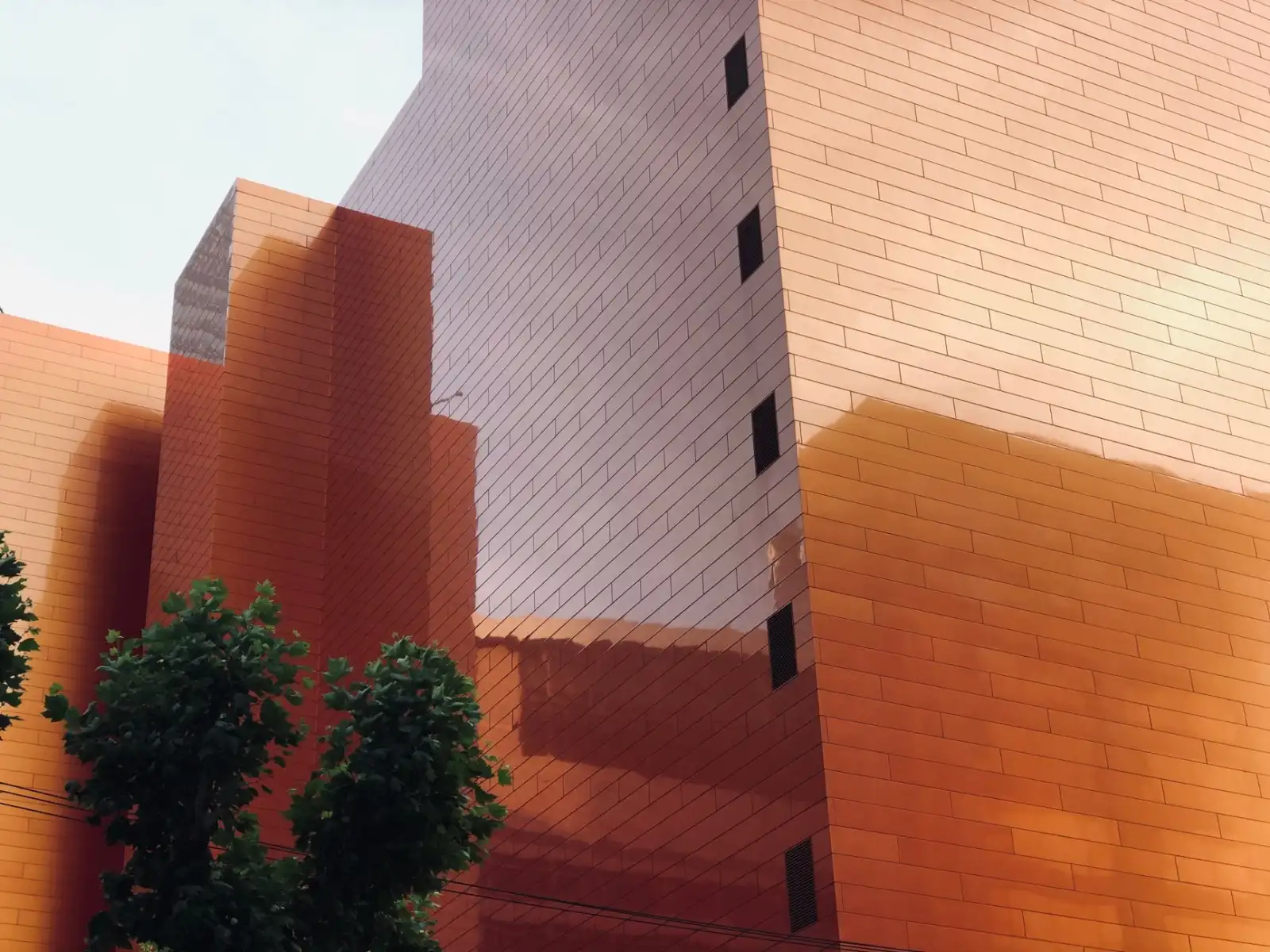 上海建筑工程装饰材料采购选型要点与质量把控指南正文配图 1