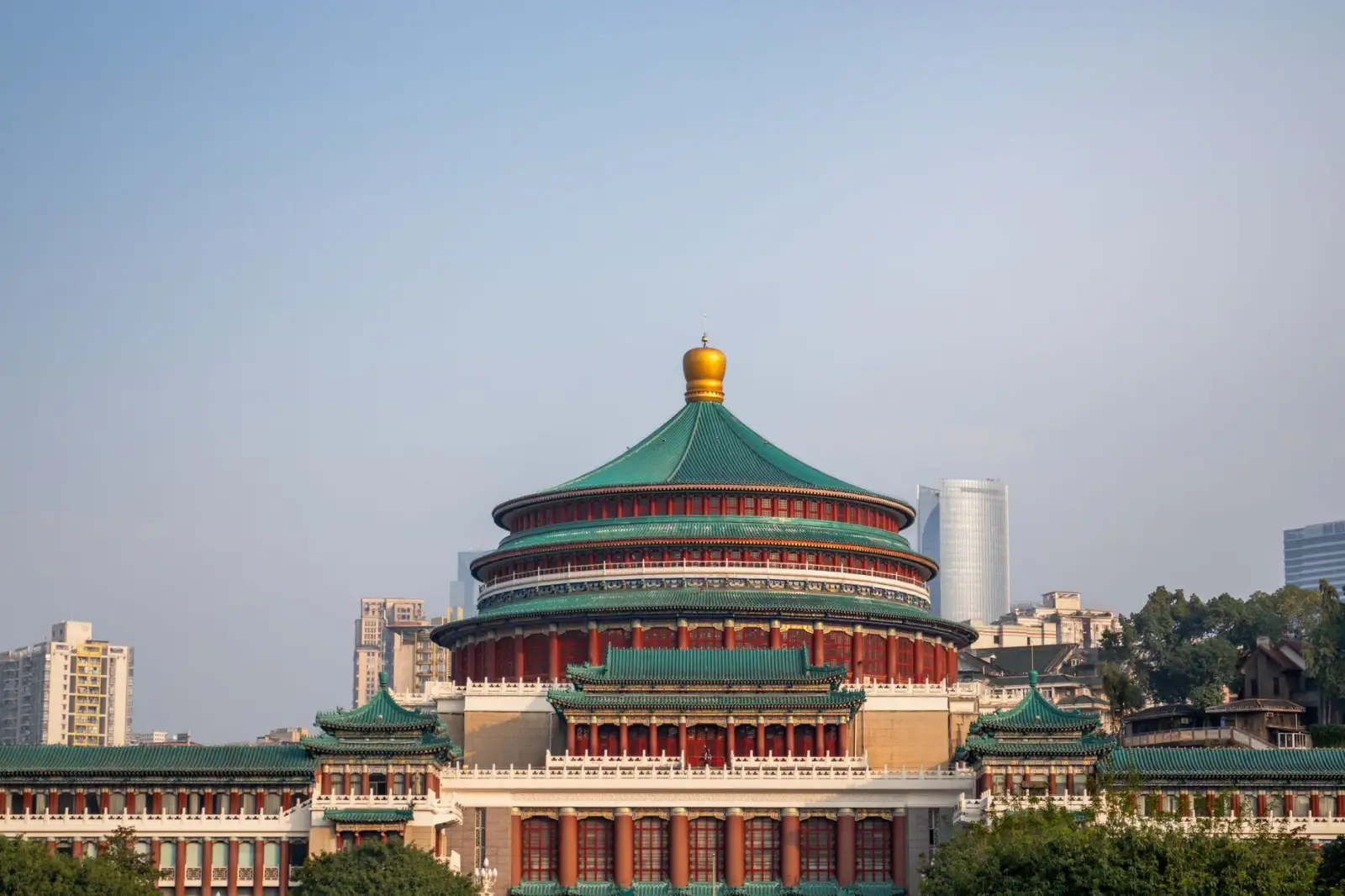 建筑五金交电质量管控标准及其在工程供应中的实践