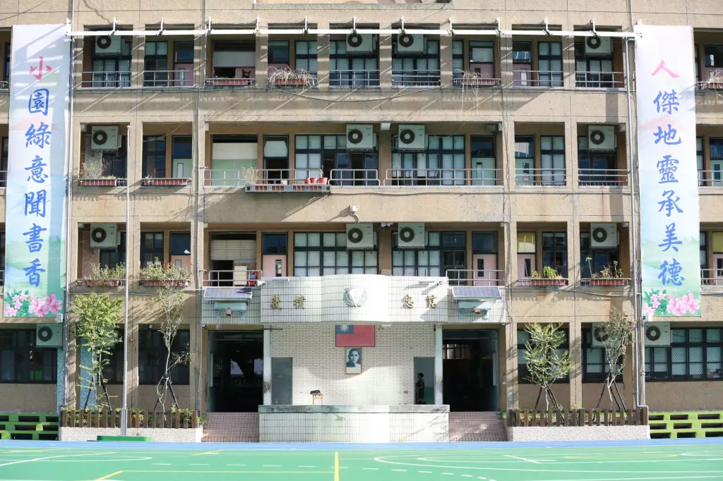 建筑五金交电一站式采购方案：从选品到工地配送流程详解