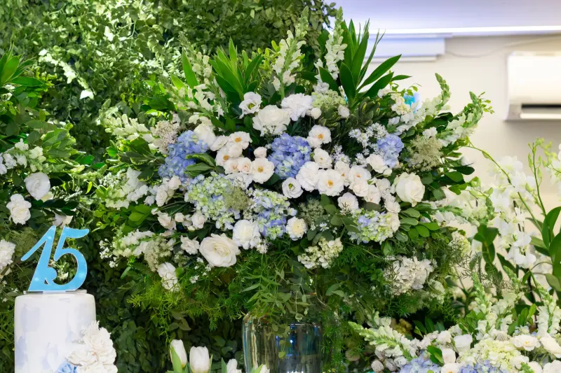 上海颐仁贸易建材供应体系在工程配套中的标准化应用