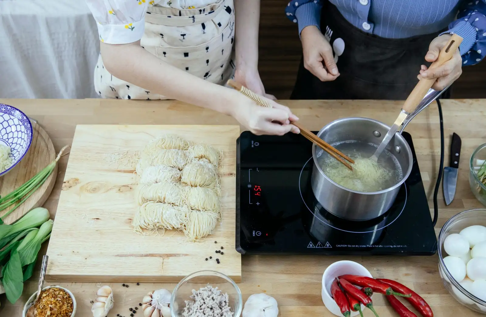 上海建筑工程装饰材料采购选型要点与质量把控指南