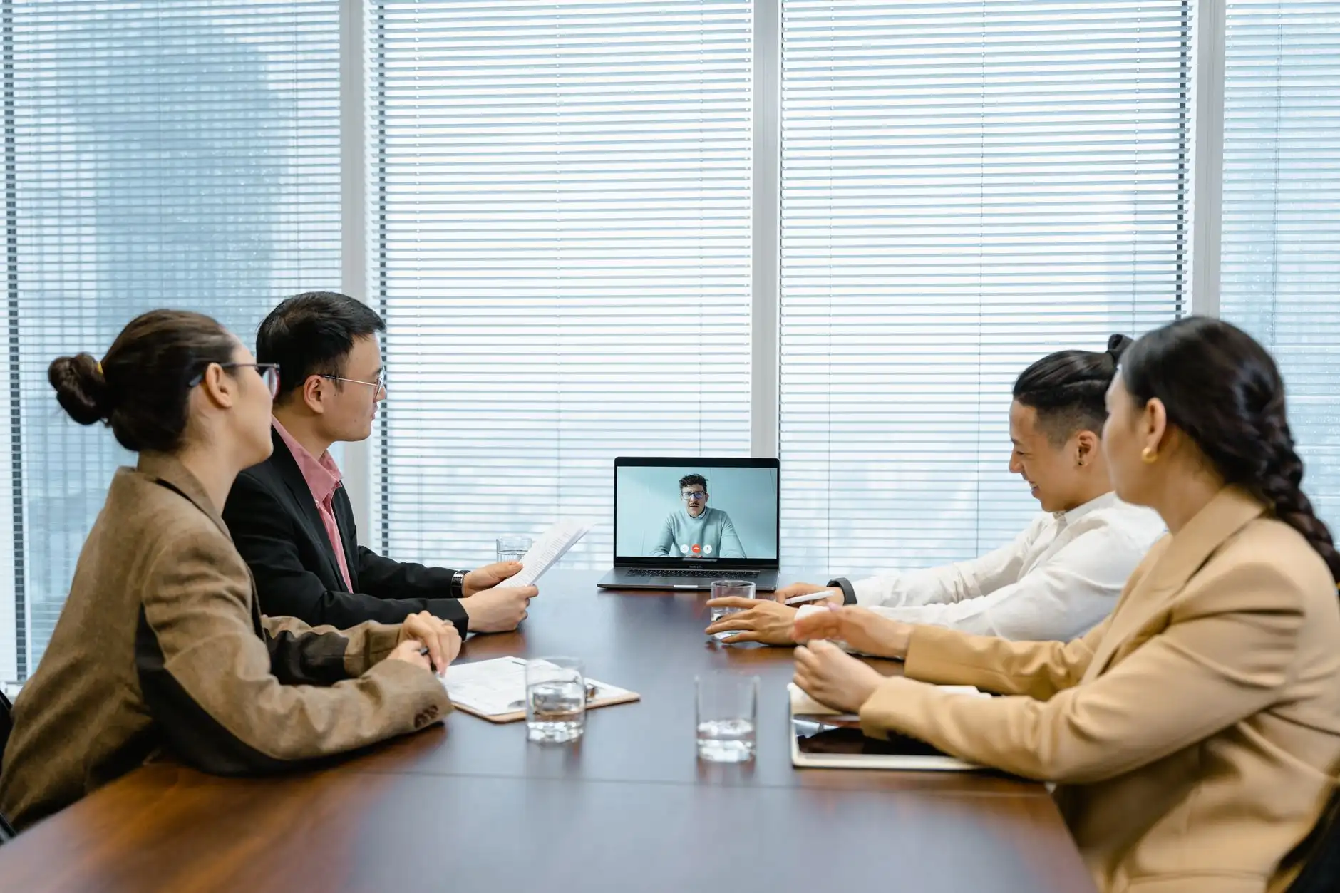 上海颐仁贸易建筑材料与五金交电工程配套供应方案解析