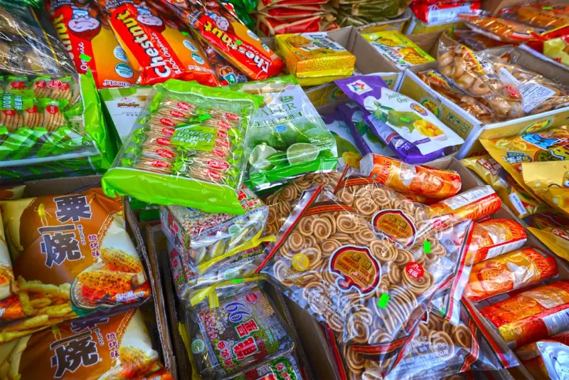 装饰材料技术参数对比：上海颐仁贸易工程供应优势分析